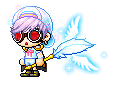 Cryto